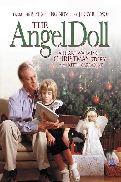 The Angel Doll